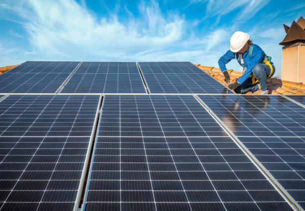 Reliable Sharon, PA Roofing Services Solutions